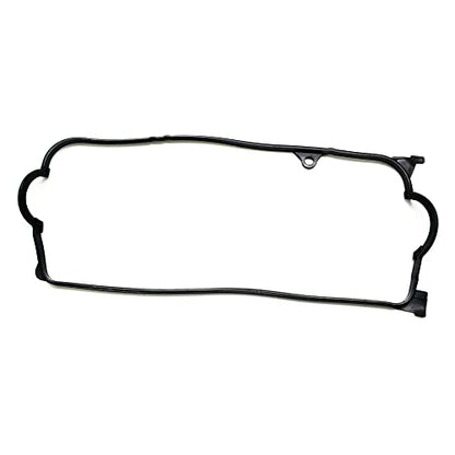 Partsflow Engine Cylinder Head Gasket Set - color: 032-2954 HS26236PT-2 SL1000 HS4034