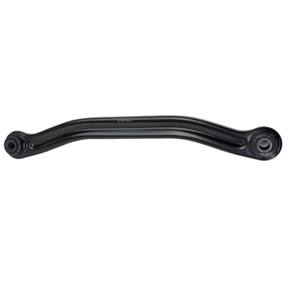 Detroit Axle - Rear 2pc Control Arms Kit for 2000-2005 Hyundai Accent, 2 - size: 2C250037/ PAIR