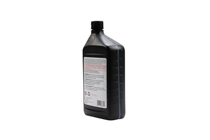 ACDelco GM Original Equipment 10-4032 (92184900) 75W-85 Axle Gear Oil - 1 L