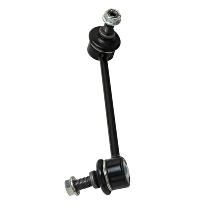 Detroit Axle - 4 Sway Bar Links for 2009-2015 Honda 2007-2013 Pilot MDX ZDX - size: 4S50167/Group