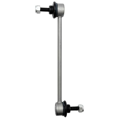 Zinc-Nickel Alloy Front Stabilizer Sway Bar Links Fit 2000-2011 Ford Focus - Replaces (K80066,5S4Z5K484AA) - size: K80066*2