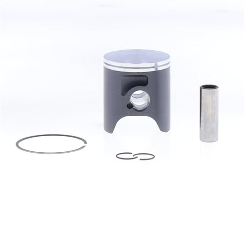 Top End Piston Kit (B) YAMAHA YZ 65 18-23 D. 43.45MM