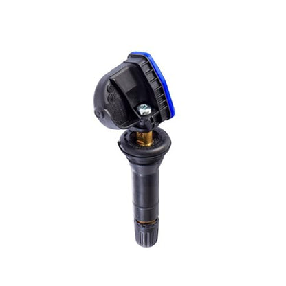 Tire Pressure Monitoring System (TPMS) Programmable Sensor for Smart
