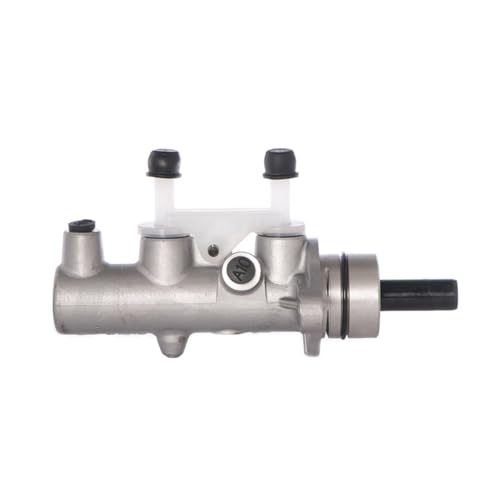 1PCS Master Cylinder Brake Master Cylinder Master Brake Cylinder for Lexus