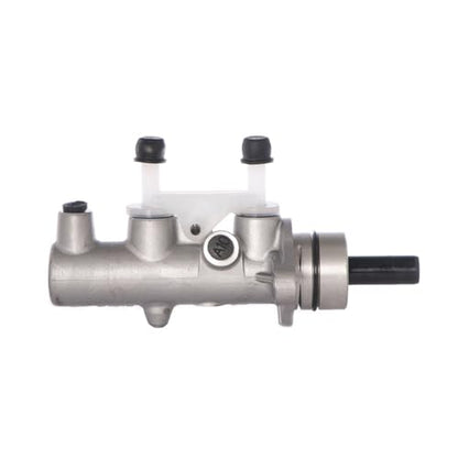 1PCS Master Cylinder Brake Master Cylinder Master Brake Cylinder for Lexus