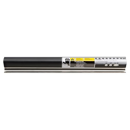 Hand-Masker 3M 12-Inch Film Blade, FB12, Use with M3000 Tool - style: Film Blade