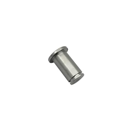 Turbo Wastegate Rattle Flapper Repair Kit 06K145722A 06K145722H