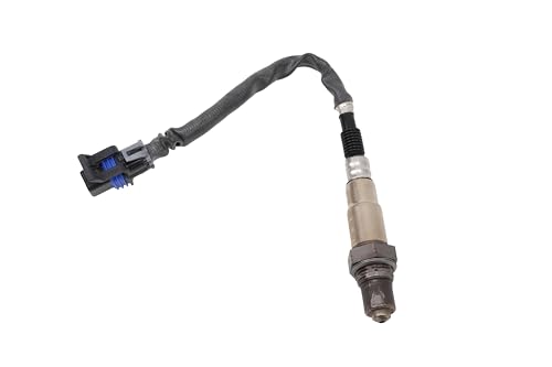 GM Genuine Parts 12634064 Heated Oxygen Sensor