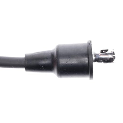 Walker Products ThunderCore PRO Premium Spark Plug Wire Set 924-1052