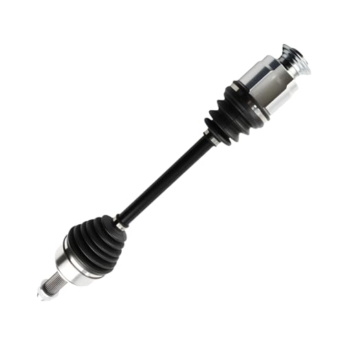 CV Axle for Honda Accord 2018-2022 - size: Front Right CV Axle Shaft