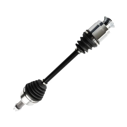 CV Axle for Honda Accord 2018-2022 - size: Front Right CV Axle Shaft