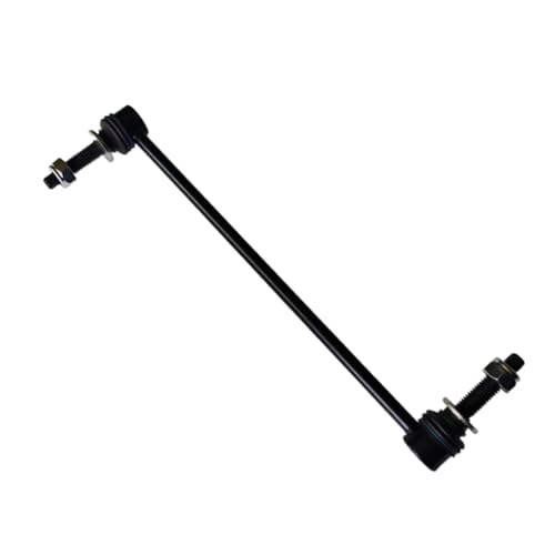 K750616&K750617 Stabilizer Bar Link Front For Ford(Explorer, Police Interceptor Utility) OE BB5Z5K483A GB5Z5K483A BB5Z5K484A GB5Z5K484A - size: 831568&831569