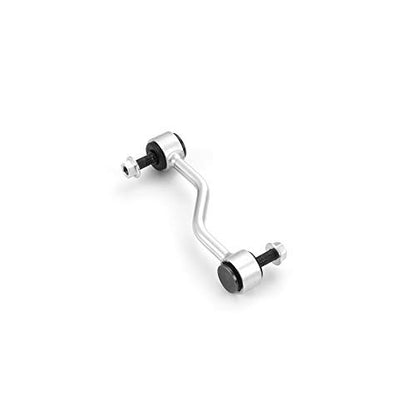Metrix Premium Chassis Parts Sway Bar End Link Kit Fits F-350 Super Duty - size: K80268 x2/ PAIR