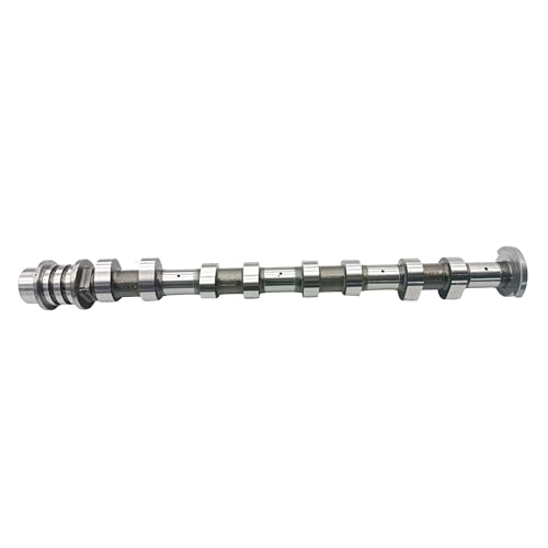 PartsFlow Intake Camshaft 2.0L 1999CC l4 24100-2E000 241002E010 - color: 241002E010
