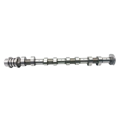 PartsFlow Intake Camshaft 2.0L 1999CC l4 24100-2E000 241002E010 - color: 241002E010