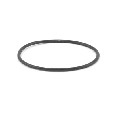 Rtrhinotuning 50mm Black Wheel Center Cap Rubber O-Rings Set 4 PCS Rubber O Ring Kit - size: OD: 50mm (Thickness: 2mm)