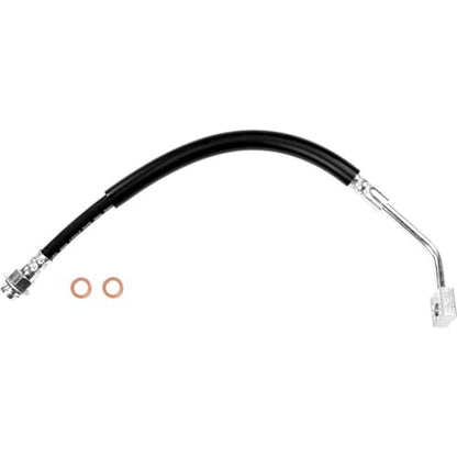 Brake Line Hose for Jeep CJ7 1982-1986