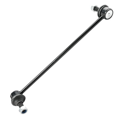 KAX Front Complete Strut & Coil Spring w/Sway Bar Link Stabilizer for CR-V - size: 07-14 Honda CR-V