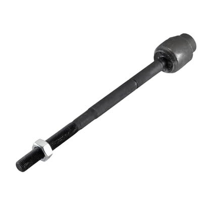 4pcs 2WD Front Steering Kit Tie Rod End Inner and Outer Complete Kit for Chevrolet Malibu Pontiac G6 Saturn Aura 2004-2012