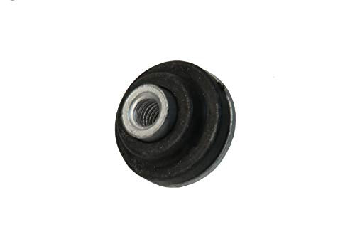 URO Parts 11121738607 Engine Valve Cover Nut