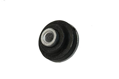 URO Parts 11121738607 Engine Valve Cover Nut