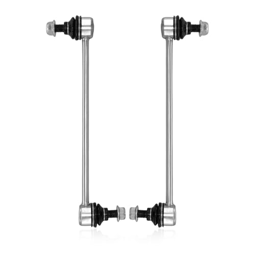 Front Sway Bar Links Fit for 2002-2006 Toyota Camry