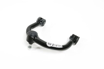 Freedom Offroad 1-4" Adjustable Coilovers / 3" Rear Block Kit/Control Arms