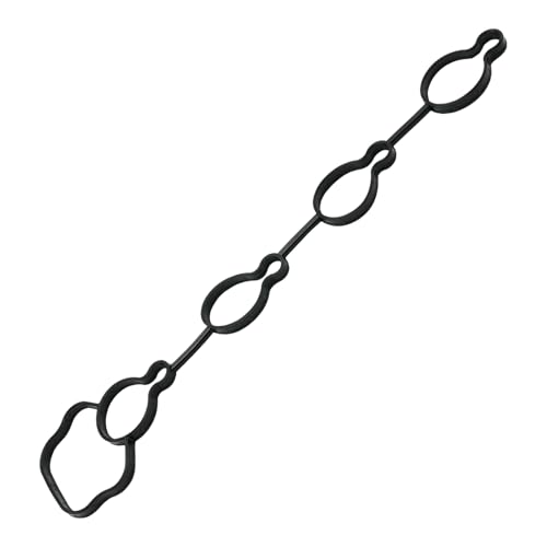 PHILTOP VS50778R Valve Cover Gasket Set for Terrain/Equinox 2010-2017 2.4L - color: VS 50778R