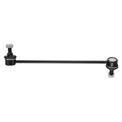 Detroit Axle - Front 4pc Control Arms Kit for 09-14 Nissan Murano, 2 Lower - size: 4CS48109/4PC