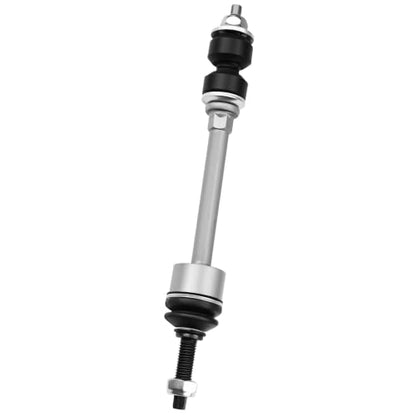 Sway Bar Link Fit For Dodge Ram 1500 Ram 1500 Classic - size: K80894