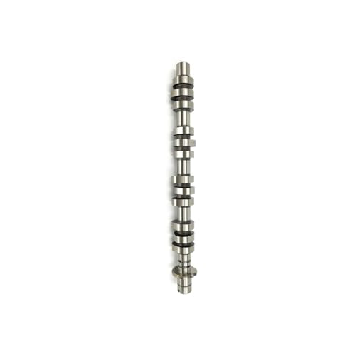 Partsflow Camshaft Cam Left Side For Ford Lincoln Mercury 05-14 4.6L 5.4L - color: 5L1Z6250AA