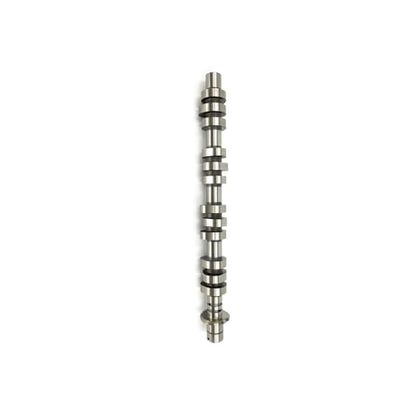 Partsflow Camshaft Cam Left Side For Ford Lincoln Mercury 05-14 4.6L 5.4L - color: 5L1Z6250AA
