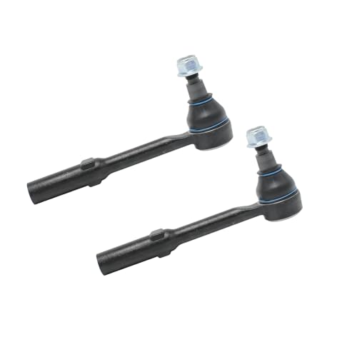 Front Suspension Control Arm for Mercedes Benz S Class W221 RWD - size: for S Class W221 RWD 12PCS