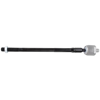 Set of 4, Front Inner & Outer Tie Rod End Kit, For Toyota RAV4 1996-2003, Corolla 1993-2002, For Chevrolet Prizm 1998-2002, Geo Prizm 1993-1997, Replace # ES2382 EV303