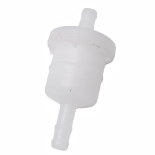 803529T06 Outboard Fuel Pump Kit for Mercury 4 Stroke 4 5 6 HP - size: 4-stroke 4 5 6 HP