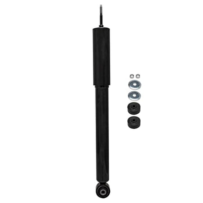 Detroit Axle - Front Struts Shock Absorbers Kit for 2007-2012 RDX - size: 6AQS47377/Shock Kit