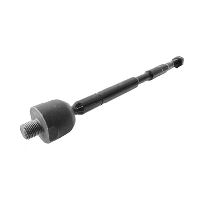 Front Outer and Inner Tie Rod End FITS for Honda Odyssey 2011-2017 - size: 4p for odyssey 11-17