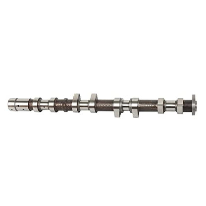 Partsflow Intake Camshaft 2.0L,2.4L 4884735AC - color: 4884735AC