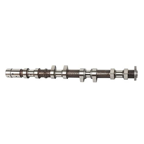 Partsflow Intake Camshaft 2.0L,2.4L 4884735AC - color: 4884735AC