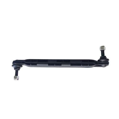 K750519 Stabilizer Bar Link Front For Buick(Allure,Lacrosse,Regal,Verano) For Chevrolet(Cruze,Cruze Limited,Malibu,Orlando,Volt) For Pontlac G6 For SAAB 9-5 OE 13219141 - size: 830480