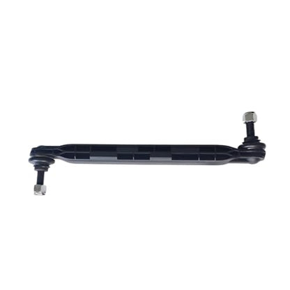 K750519 Stabilizer Bar Link Front For Buick(Allure,Lacrosse,Regal,Verano) For Chevrolet(Cruze,Cruze Limited,Malibu,Orlando,Volt) For Pontlac G6 For SAAB 9-5 OE 13219141 - size: 830480
