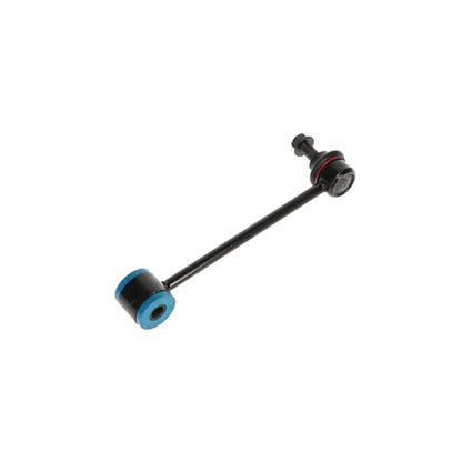 ACDelco Silver 46G0425A (19460463) Rear Suspension Stabilizer Bar Link