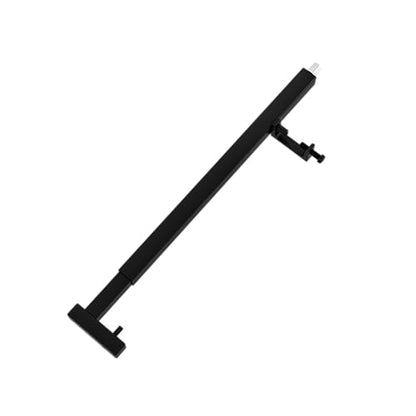 TFSC 01 Fork Spring Compressor Tool for Most Current Sport Bikes and Road Racers (TFSC 01)
