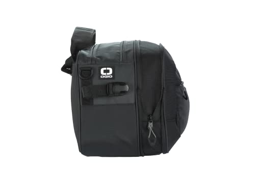 OGIO Saddle Bag Stealth 2.0