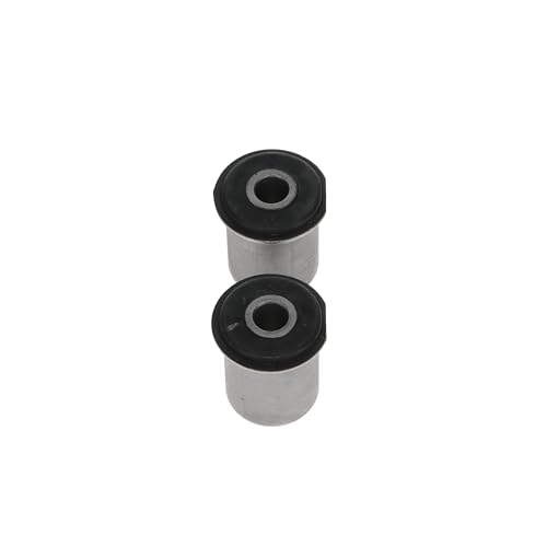 ACDelco Gold 45G9026 (19461948) Front Lower Suspension Control Arm Bushing