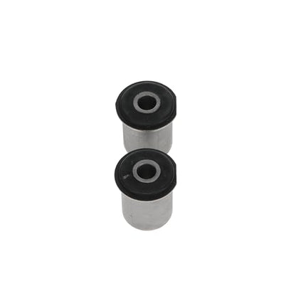 ACDelco Gold 45G9026 (19461948) Front Lower Suspension Control Arm Bushing