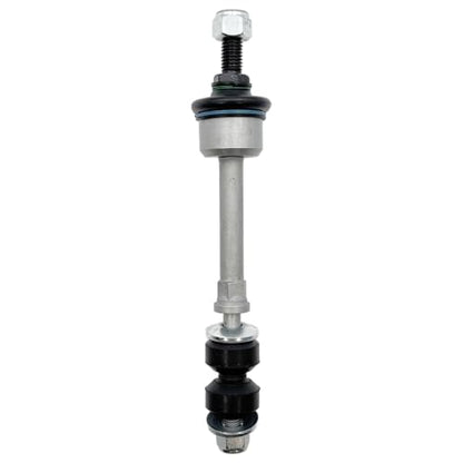 Zinc-Nickel Alloy Front Sway Bar Links Fit for 2005–2008 Ford F-150 4x4, 2006–2008 Lincoln Mark LT 4x4 – K80338 - size: K80338*2