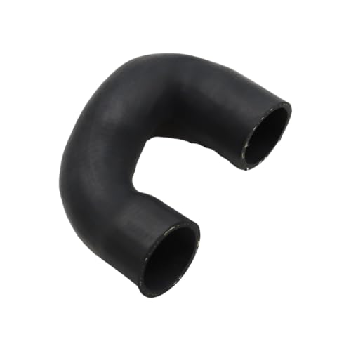 Coolant Hose Kit for E90 128i 325i 328i 2006-2013 N51 Engine