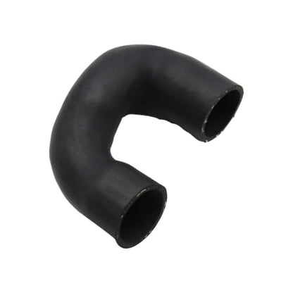 Coolant Hose Kit for E90 128i 325i 328i 2006-2013 N51 Engine