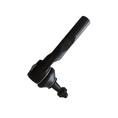 4pc Front Tie Rod End Kit ES3374 EV116 for Chevy Cavalier 1995-2005 - size: EV116 ES3374RL